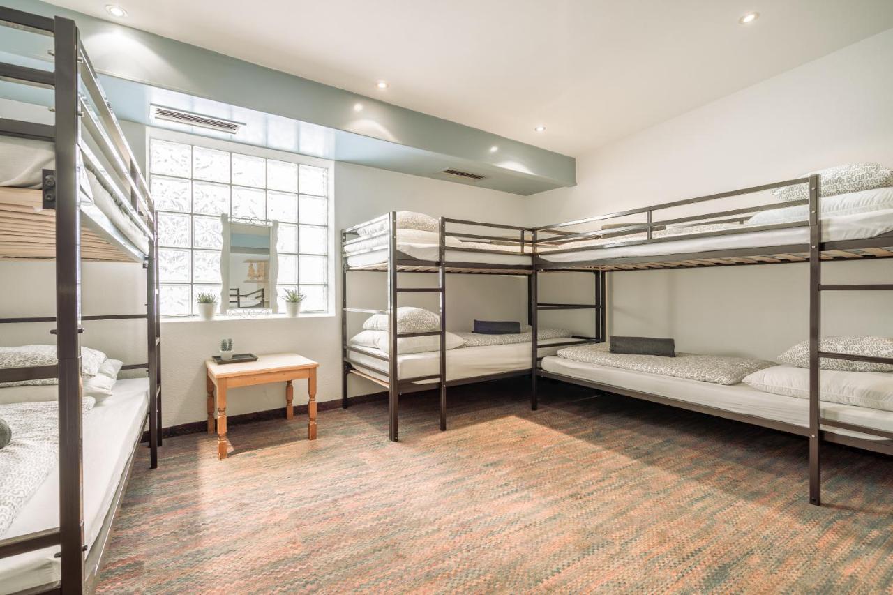 Fortuna Apart Hotel B&B イシュグル エクステリア 写真